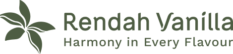 http://rendah%20vanilla%20logo%20brand