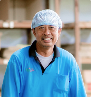 Nyoman Tamba