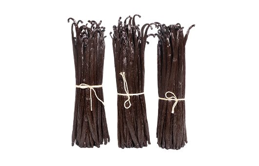 planifolia grade 3-short