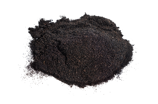 Tahitensis Vanilla Seeds/Caviar