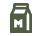 http://milk%20icon