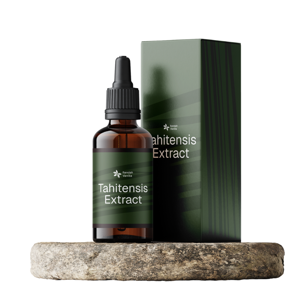 tahitensis extract
