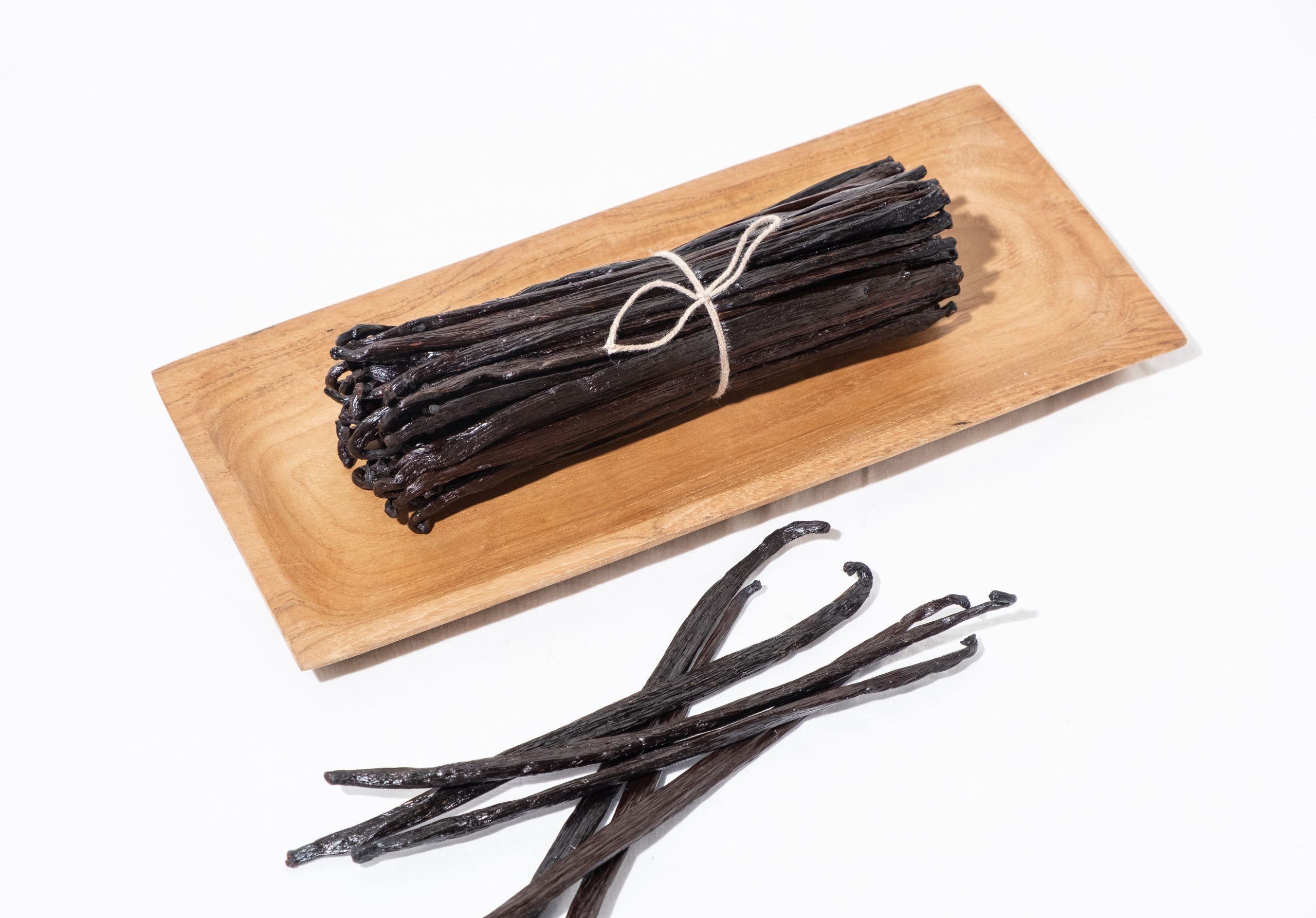 tahitensis gourmet