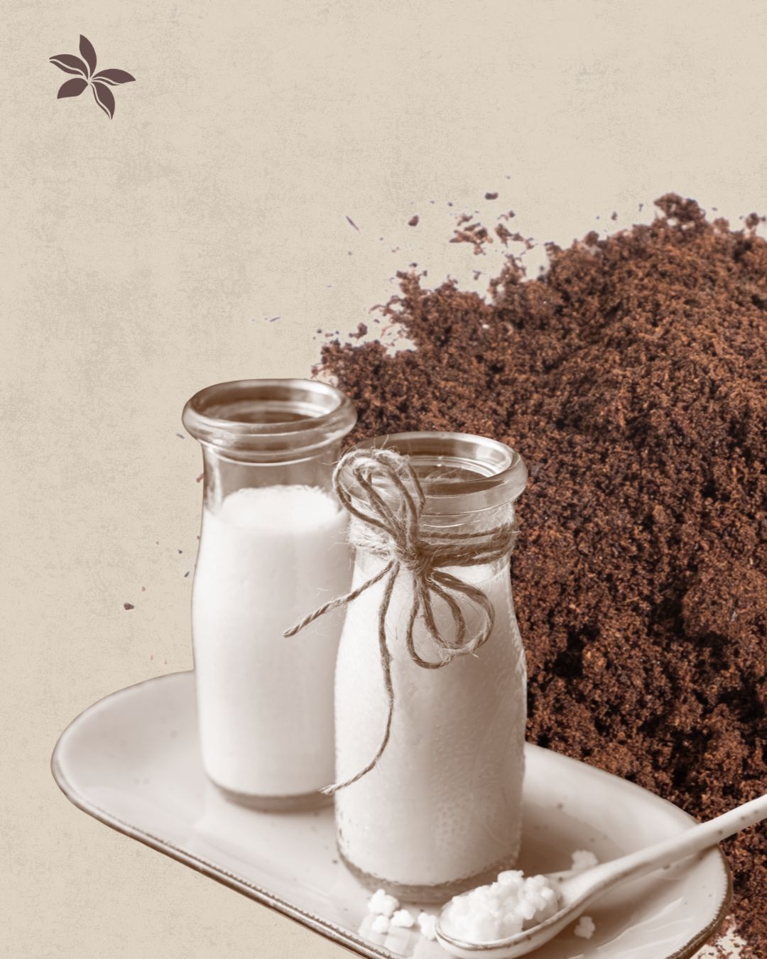 Uses of Vanilla